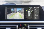 BMW Serie 3 Touring 320dA  190cv Aut  ocasión