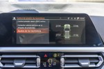 BMW Serie 3 Touring 320dA  190cv Aut  ocasión