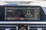BMW Serie 3 Touring 320dA  190cv Aut  ocasión