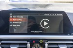 BMW Serie 3 Touring 320dA  190cv Aut  ocasión