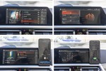 BMW Serie 3 Touring 320dA  190cv Aut  ocasión