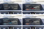 BMW Serie 3 Touring 320dA  190cv Aut  ocasión