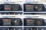 BMW Serie 3 Touring 320dA  190cv Aut  ocasión