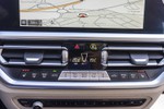 BMW Serie 3 Touring 320dA  190cv Aut  ocasión