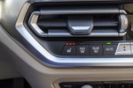 BMW Serie 3 Touring 320dA  190cv Aut  ocasión