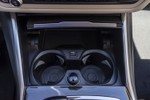 BMW Serie 3 Touring 320dA  190cv Aut  ocasión