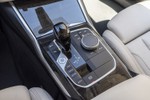 BMW Serie 3 Touring 320dA  190cv Aut  ocasión