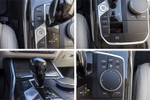 BMW Serie 3 Touring 320dA  190cv Aut  ocasión