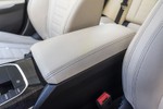 BMW Serie 3 Touring 320dA  190cv Aut  ocasión