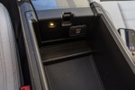 BMW Serie 3 Touring 320dA  190cv Aut  ocasión