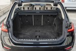 BMW Serie 3 Touring 320dA  190cv Aut  ocasión