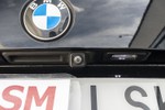 BMW Serie 3 Touring 320dA  190cv Aut  ocasión