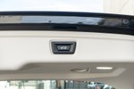 BMW Serie 3 Touring 320dA  190cv Aut  ocasión