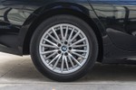BMW Serie 3 Touring 320dA  190cv Aut  ocasión