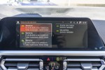 BMW Serie 3 Touring 320dA  190cv Aut  ocasión