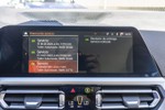 BMW Serie 3 Touring 320dA  190cv Aut  ocasión