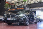 BMW Serie 3 320dA Pack M 190cv  ocasión