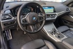 BMW Serie 3 320dA Pack M 190cv  ocasión