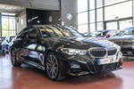 BMW Serie 3 320dA Pack M 190cv  ocasión