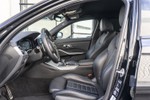 BMW Serie 3 320dA Pack M 190cv  ocasión