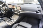 BMW Serie 3 320dA Pack M 190cv  ocasión