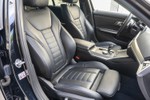 BMW Serie 3 320dA Pack M 190cv  ocasión