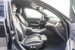 BMW Serie 3 320dA Pack M 190cv  ocasión