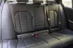 BMW Serie 3 320dA Pack M 190cv  ocasión