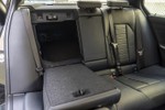 BMW Serie 3 320dA Pack M 190cv  ocasión