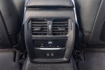 BMW Serie 3 320dA Pack M 190cv  ocasión