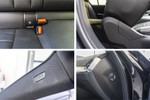 BMW Serie 3 320dA Pack M 190cv  ocasión