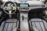 BMW Serie 3 320dA Pack M 190cv  ocasión