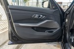 BMW Serie 3 320dA Pack M 190cv  ocasión