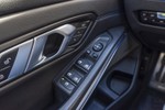 BMW Serie 3 320dA Pack M 190cv  ocasión