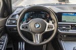 BMW Serie 3 320dA Pack M 190cv  ocasión