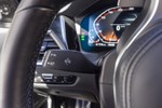 BMW Serie 3 320dA Pack M 190cv  ocasión