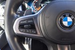 BMW Serie 3 320dA Pack M 190cv  ocasión