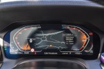 BMW Serie 3 320dA Pack M 190cv  ocasión