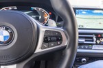 BMW Serie 3 320dA Pack M 190cv  ocasión
