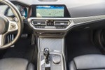 BMW Serie 3 320dA Pack M 190cv  ocasión