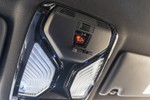BMW Serie 3 320dA Pack M 190cv  ocasión