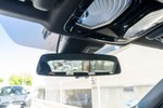 BMW Serie 3 320dA Pack M 190cv  ocasión