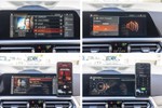 BMW Serie 3 320dA Pack M 190cv  ocasión