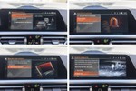 BMW Serie 3 320dA Pack M 190cv  ocasión