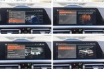 BMW Serie 3 320dA Pack M 190cv  ocasión