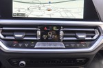 BMW Serie 3 320dA Pack M 190cv  ocasión