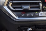 BMW Serie 3 320dA Pack M 190cv  ocasión