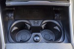 BMW Serie 3 320dA Pack M 190cv  ocasión