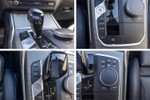 BMW Serie 3 320dA Pack M 190cv  ocasión