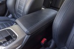 BMW Serie 3 320dA Pack M 190cv  ocasión